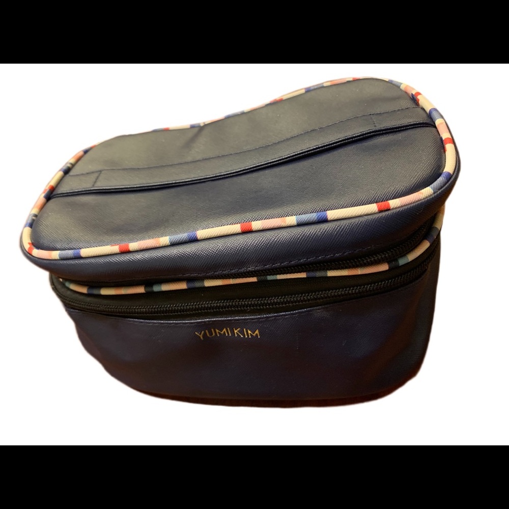 Yumi Kim Jet Setter Makeup Case